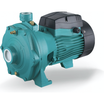 Насос многоступенчатый LEO 2ACM300H